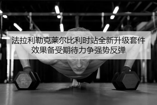 fa-la-li-lei-ke-lai-er-bi-li-shi-zhan-quan-xin-sheng-ji-tao-jian-xiao-guo-bei-shou-qi-dai-li-zheng-qiang-shi-fan-tan-2-500.jpg